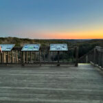 One of the Smallest State Parks in Texas May Be One of the Prettiest