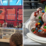 One Scoop Is Never Enough at These 10 North Carolina Ice Cream Shops