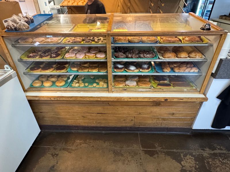 A Display Case Built to Make Drivers Slam on the Brakes A Display Case Built to Make Drivers Slam on the Brakes