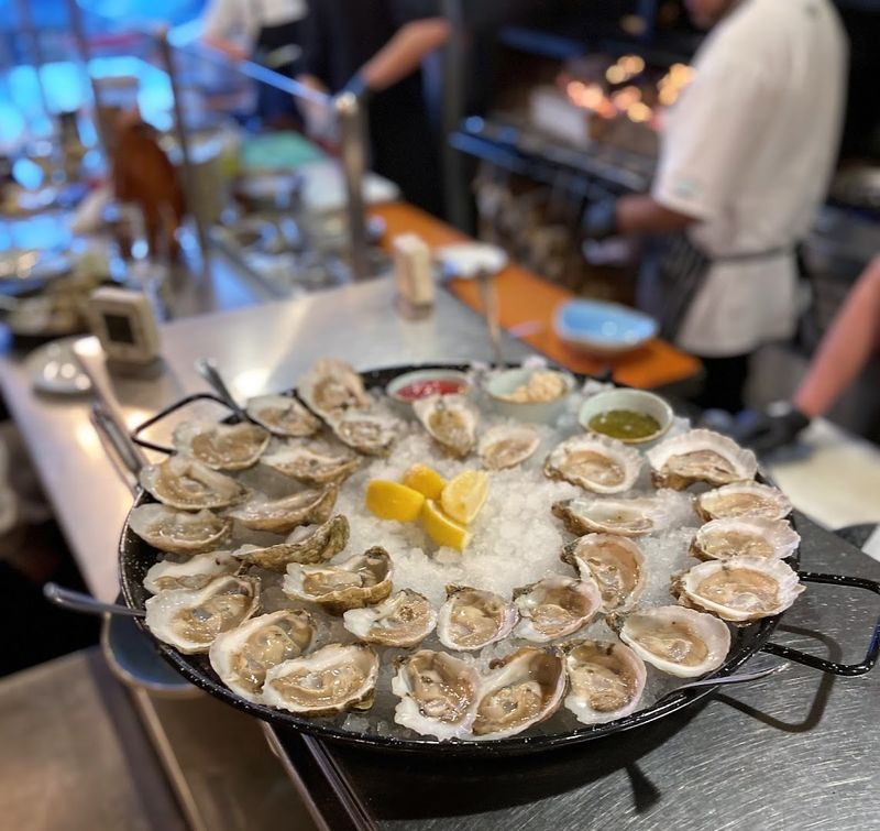 Fish N Beer (Denver)