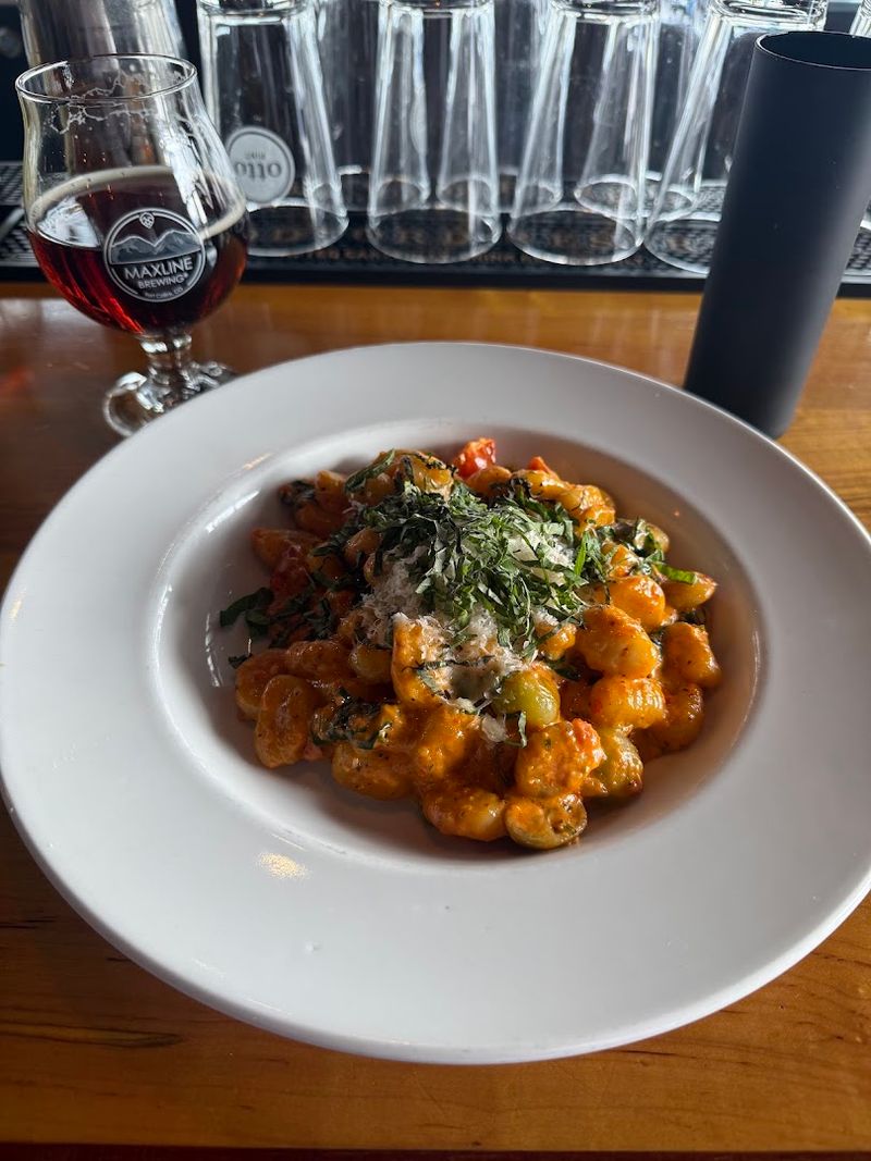Domenic's Bistro & Wine Bar (Fort Collins)