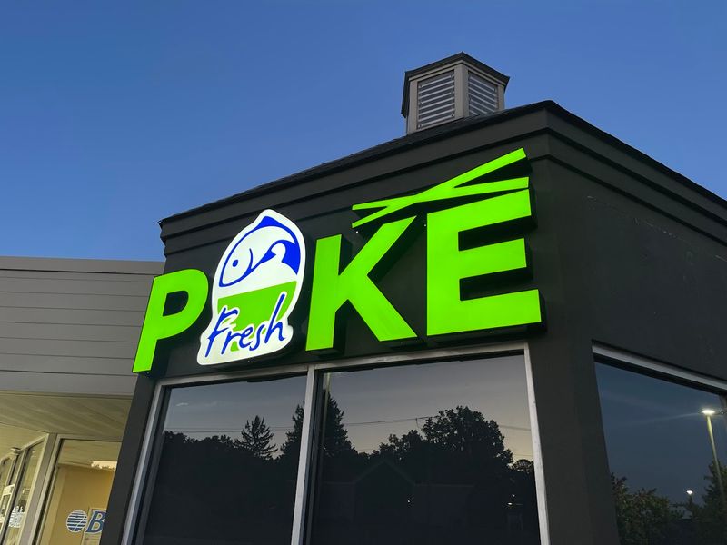 pokéFRESH, Canton