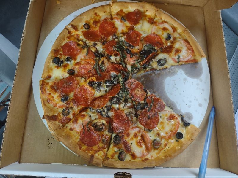 The Colorado Takeaway: Why This Spot Beats the Usual Pizza Routine The Colorado Takeaway: Why This Spot Beats the Usual Pizza Routine