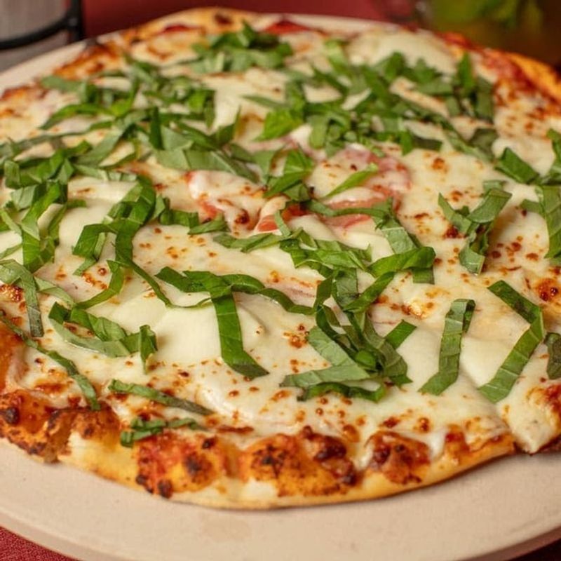 The Sharp Takeaway: Dinner Here Is Part Meal, Part Setting The Sharp Takeaway: Dinner Here Is Part Meal, Part Setting