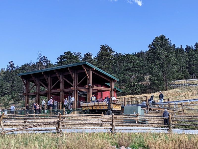 The Family-Owned Energy Shows Up in the Small Details