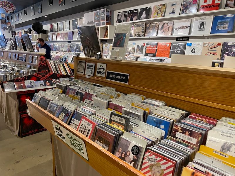 Timing Your Visit in Indianapolis for the Best Browse