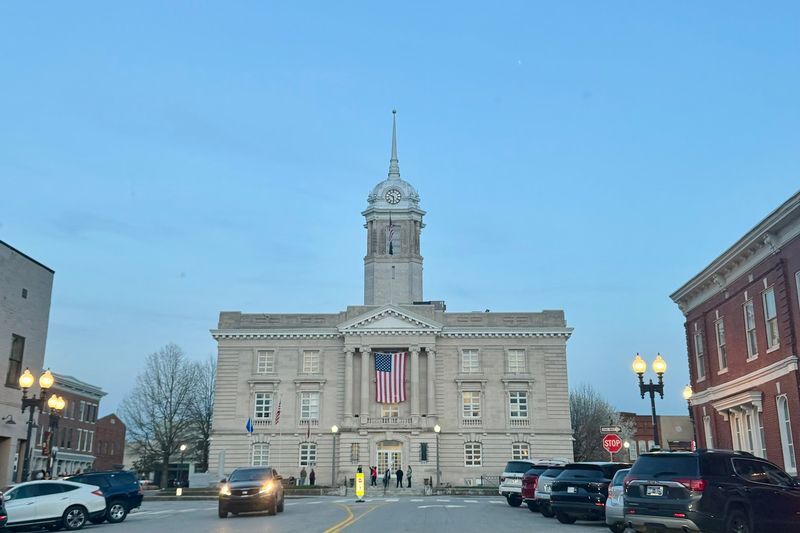 Columbia