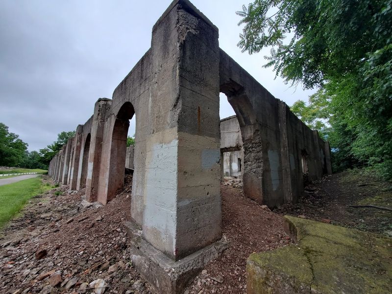 Why This Free Historic Walk Is Hard to Forget