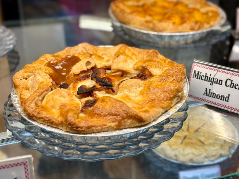 Why This Lakewood Shop Still Cuts Through the Noise