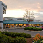 Shoppers Say This Huge North Carolina Outlet Mall Is Worth the Trip in 2026
