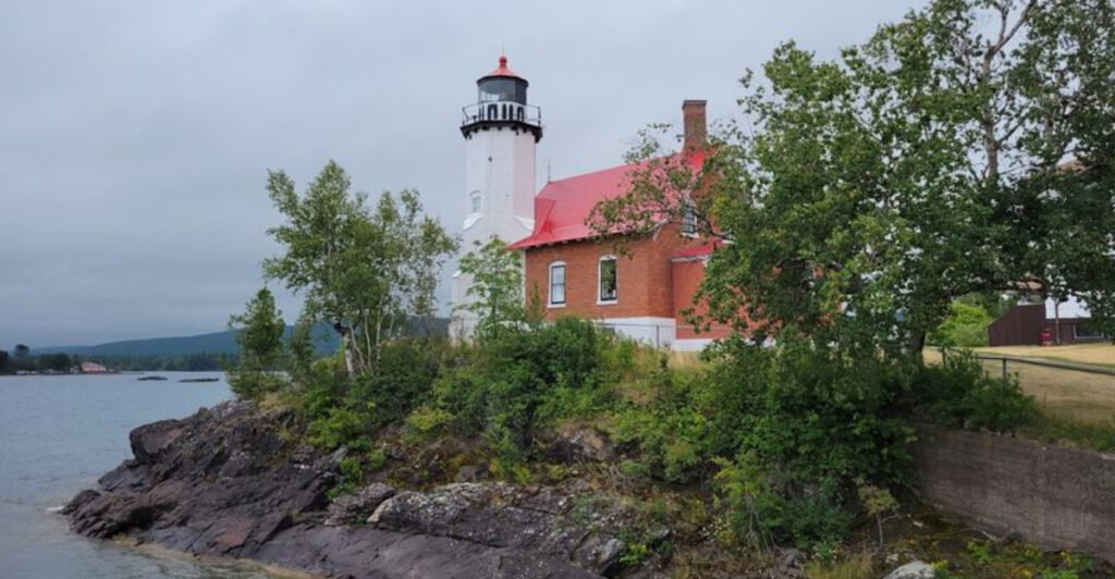 Summer Fun Stays Budget-Friendly At 15 Michigan Places Worth Visiting