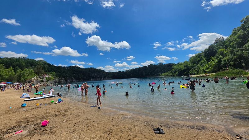 How to Time a Summer Visit in Logansport, Indiana