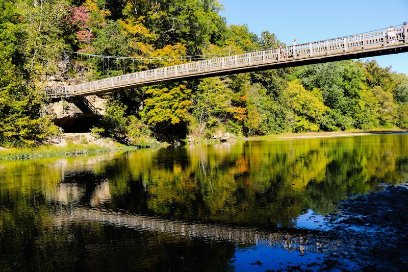 A Full-Day Park, Not a Quick Roadside Detour