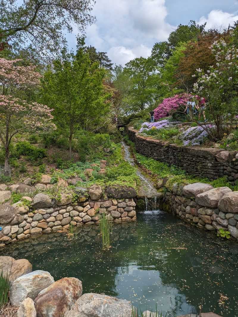 Best Route for Seeing More Without Turning the Visit Into a March Best Route for Seeing More Without Turning the Visit Into a March