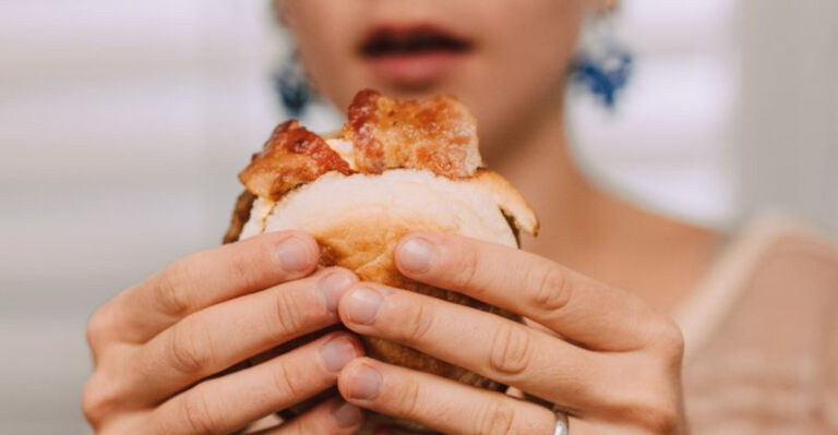 The 12 New Jersey Sandwich Shops Every Food Lover Needs to Visit