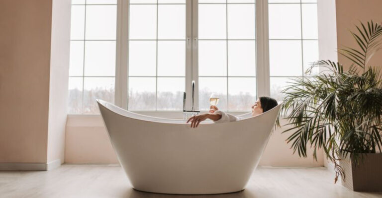 The 25 Best Day Spas in New Jersey for the Ultimate Reset