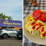 The Best Breakfast in Missouri Might Be Hiding at This Little-Known Eatery