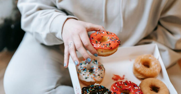 The Best Donuts in New Jersey Are Hiding Inside These 10 Humble Bakeries