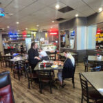 The Food Is Outstanding, And The Prices Are Even Better At These Tennessee Restaurants