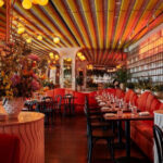The Internet Is Obsessed With These 10 New York Restaurants, and It’s Easy to See Why