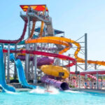 The Missouri Waterslide That Earned a Place in the Record Books