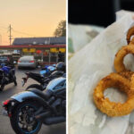 The Onion Rings At This No-Frills Missouri Restaurant Have A Cult Following