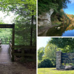 The Peaceful 3,000-Acre State Park in Indiana Most People Don’t Know About