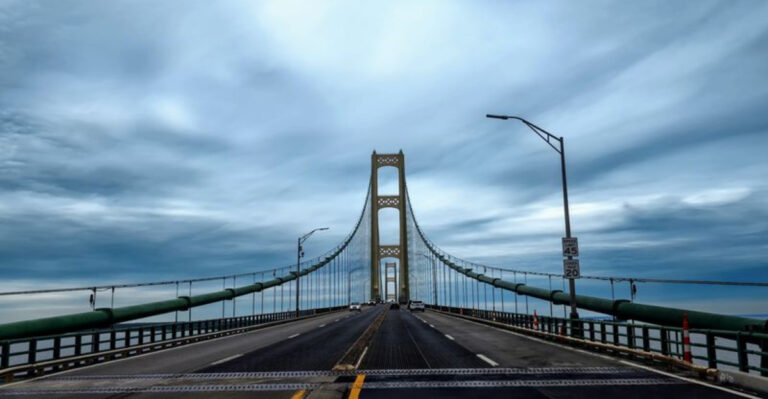 There Are 12 Things Michiganders Do That Outsiders Simply Cannot Process