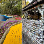 These 10 Wonderfully Weird North Carolina Attractions Are Worth the Road Trip