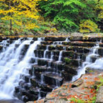 These 11 Pennsylvania Getaways Prove An Amazing August Weekend Doesn’t Have To Be Expensive