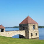These 12 Pennsylvania Campgrounds Are Every Angler’s Dream Getaway