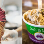 These 13 Colorado Ice Cream Shops Prove Dairy-Free Can Be Delicious