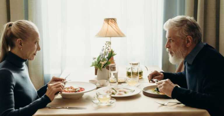These 14 New Jersey Restaurants Offer Senior Discounts You May Be Missing