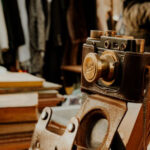 These 18 New Jersey Antique Shops Are Packed With Rare Finds And Old-Soul Charm