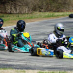 These 6 Missouri Go-Kart Tracks Feel Like the Closest Thing to Professional Racing