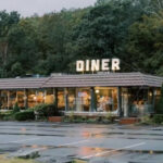 These 7 New York Diners Feel Like Home From the Very First Bite