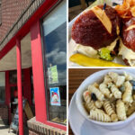 These 9 Indiana Delis Are Drawing Loyal Lunchtime Crowds Every Day