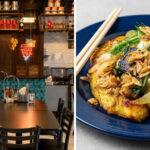These North Carolina Vietnamese Restaurants Have Earned a Loyal Local Following