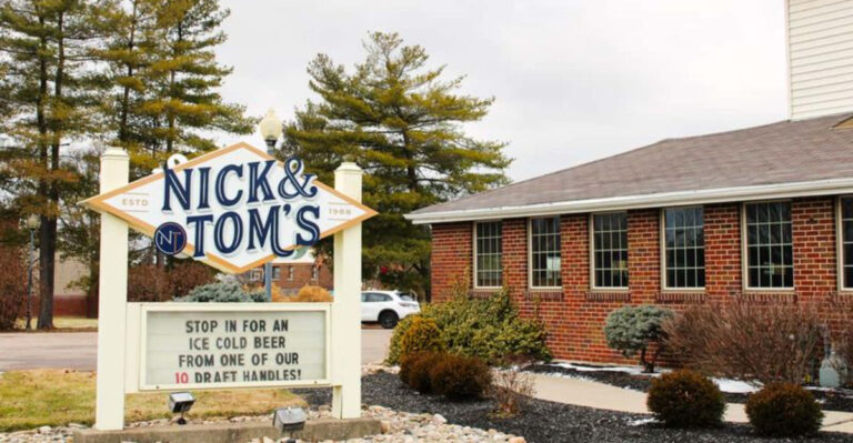 These Ohio Takeout Spots Make Busy Nights Easier In 2026