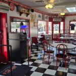 This Beloved Missouri Ice Cream Parlor Has Been Winning Hearts With Banana Splits