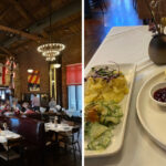 This Charming Missouri Restaurant Brings the Flavors of Austria to the Heartland