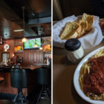 This Charming Pennsylvania Restaurant Serves Broasted Chicken The Whole Region Talks About