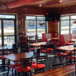 This Family-Owned Missouri Restaurant Will Keep You Coming Back For More