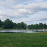 This Hidden Natural Water Park In Ohio Is Ideal For Hot Summer Days
