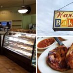 This Historic Illinois Bakery and Restaurant Has Been Serving Homemade Magic for 65 Years