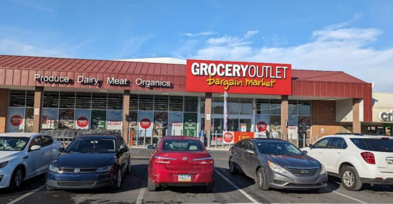 This Huge Pennsylvania Grocery Store Helps Families Save Thousands Every Summer