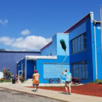 This Lansing Discovery Spot Turns Science Into One Big Interactive Adventure
