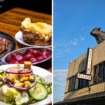 This Legendary Missouri Steakhouse Still Serves T-Bones Worth Talking About