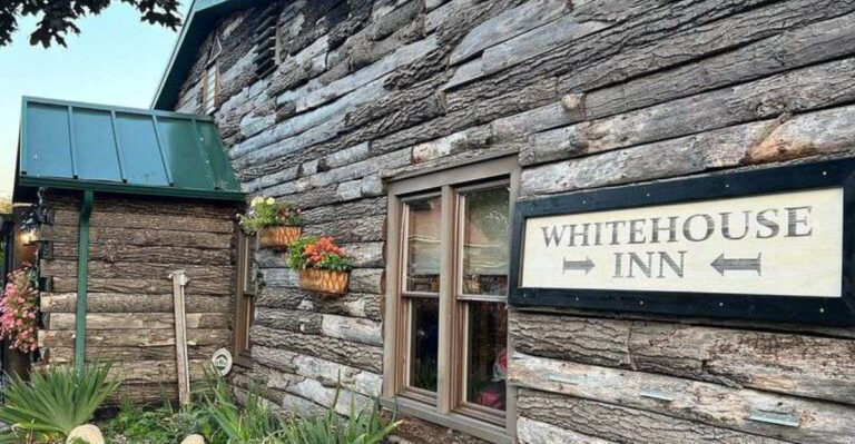 This Low-Key Ohio Restaurant Serves Prime Rib That Exceeds Every Expectation