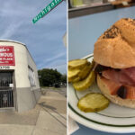 This Michigan Sandwich Counter May Be The Local Secret Nobody Wants Exposed